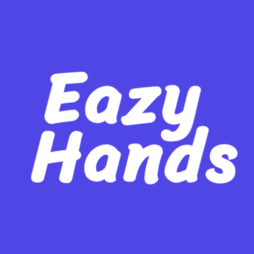 EazyHands