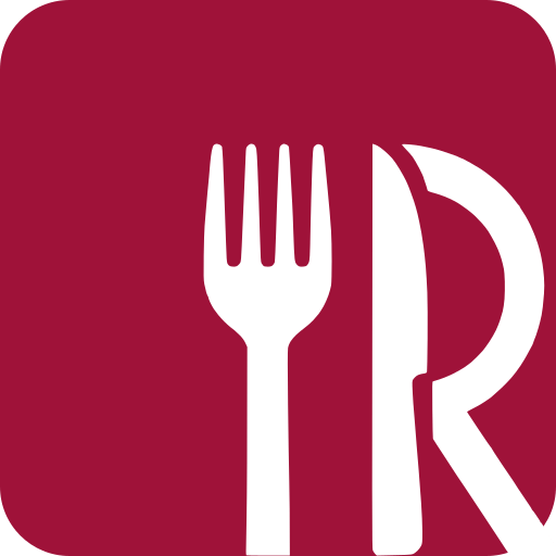 RestroSuite — Commission-free orders