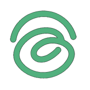 RapGenerator