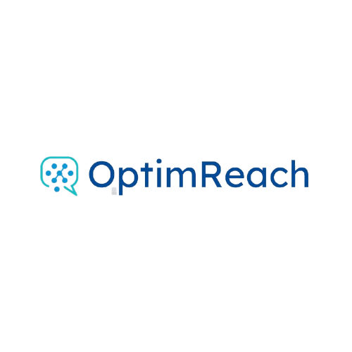 Optim Reach