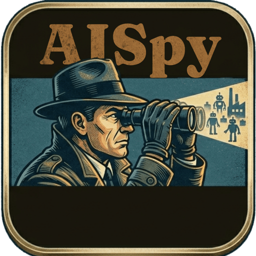 Archytas AISpy