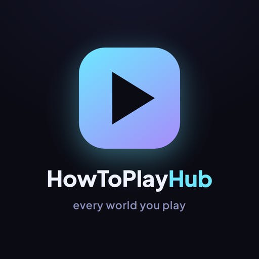 HowToPlayHub