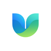 Uneora