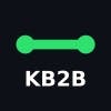 KB2B