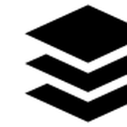 Acceptrics