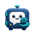 AI Chat Exporter: Local Vault
