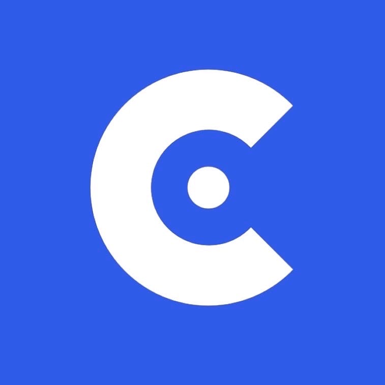 Crescaa
