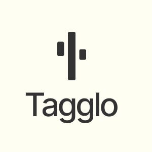 Tagglo