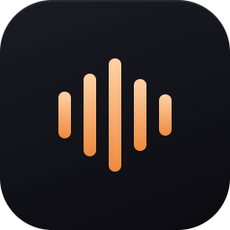 VocalCode