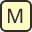 PROJECT COST ESTIMATOR FOR FOUNDERS