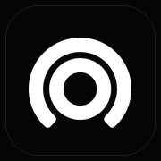 Xiylo Pro