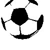 GitHub FC