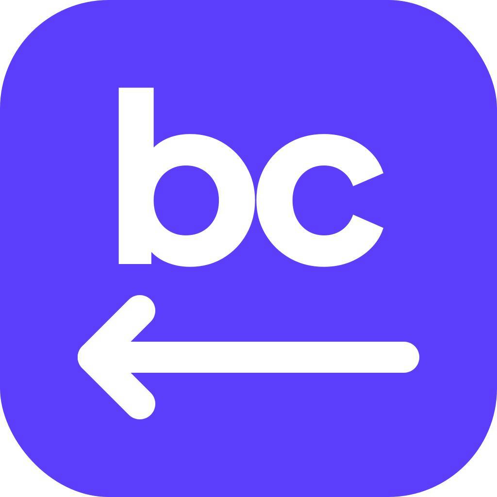 Backchannels