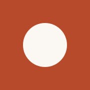 Clox
