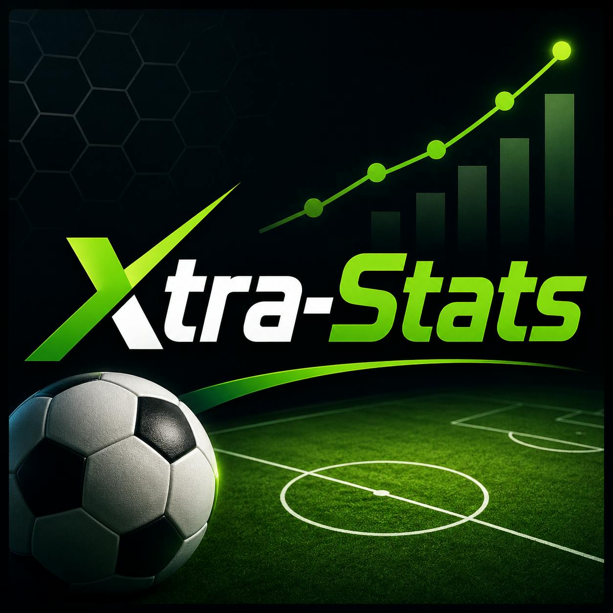 Xtra-stats.com