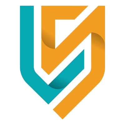 LifeSafety.AI