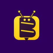 CommentBee