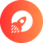 rankolist.com