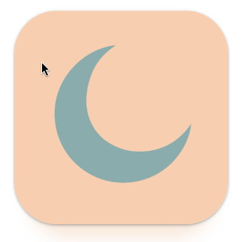 Mooneva Cycle