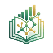 Top Research Expert