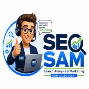 Seo S.A.M