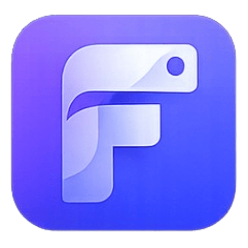 Folio