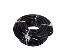 2 Core 0.75mm Automotive Wire Cable