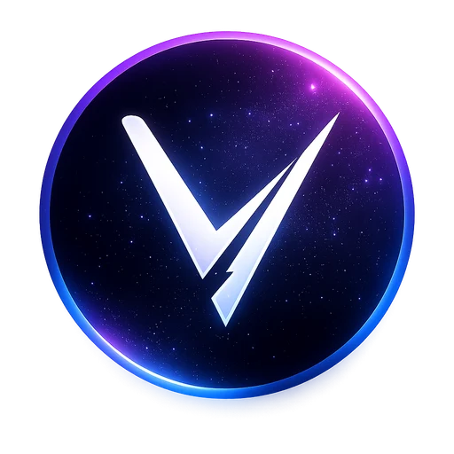 ViralHookAnalyzer