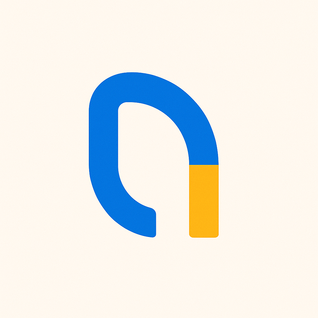 Niyu Smart Stock