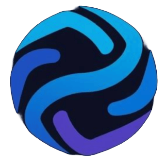 ZeroGate