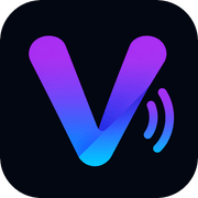 Virelo