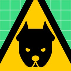 K9Alert
