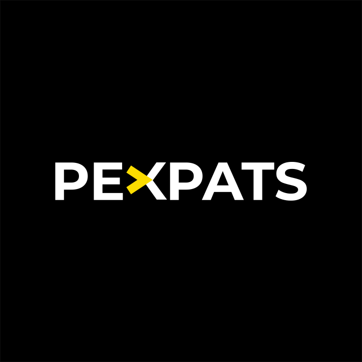 Pexpats Business Search