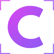 Centyr