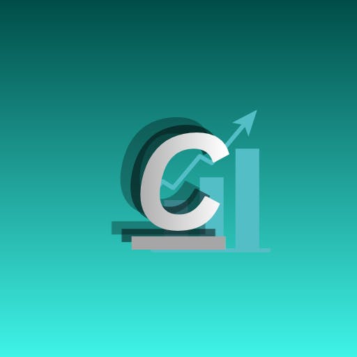 CartIntel AI