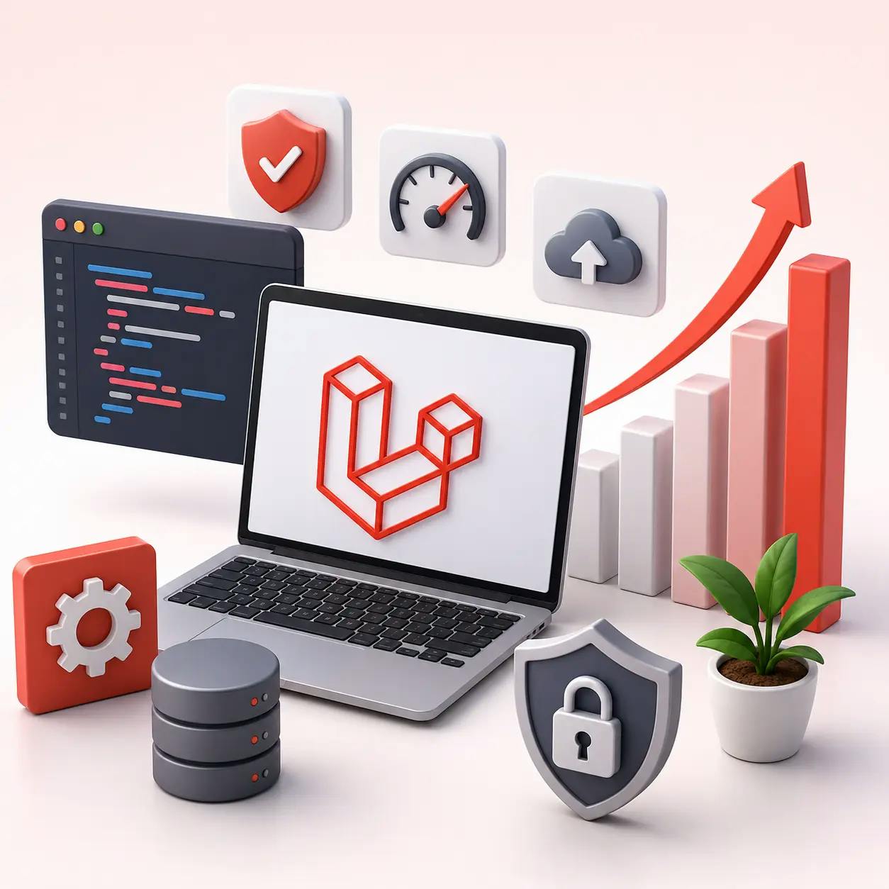 Software Development Company
