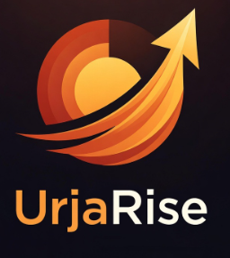 UrjaRise