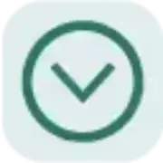 Ai Powered Unicode to Inpage Converter
