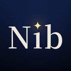 Niblore