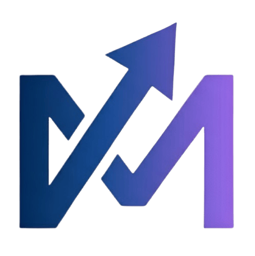 MakerHub screenshot