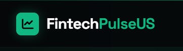 FintechPulseUS