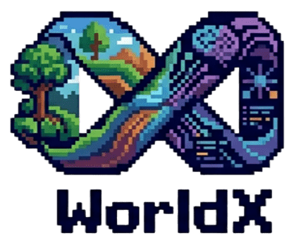WorldX