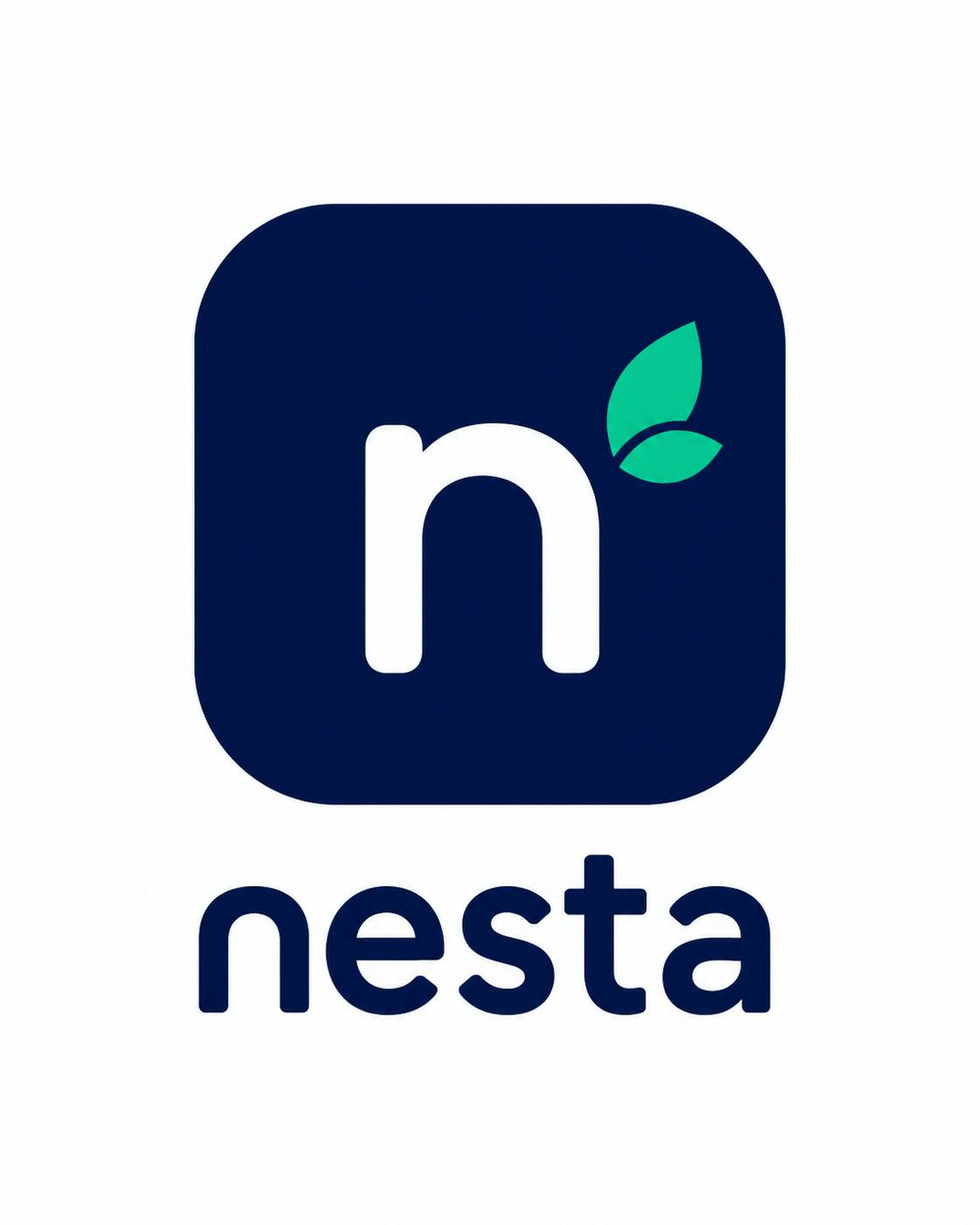 Nesta AI