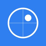 Interview Resources