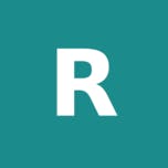 ReviewsMerger