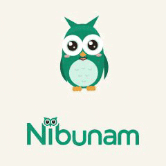 Nibunam AI