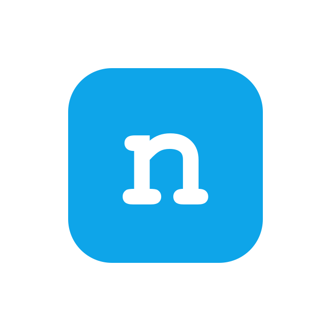 Numly