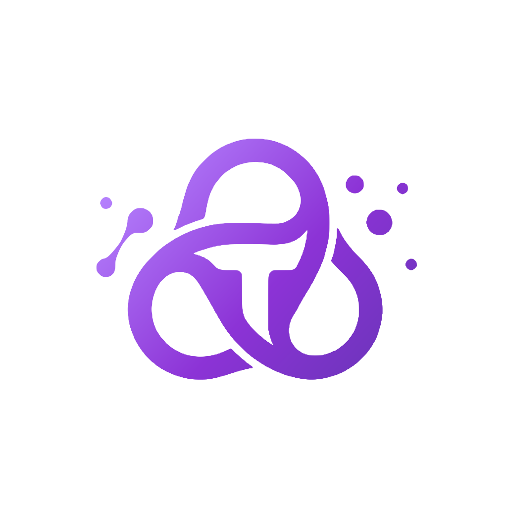 Tremigos