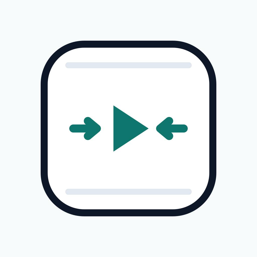 Video Size Reducer
