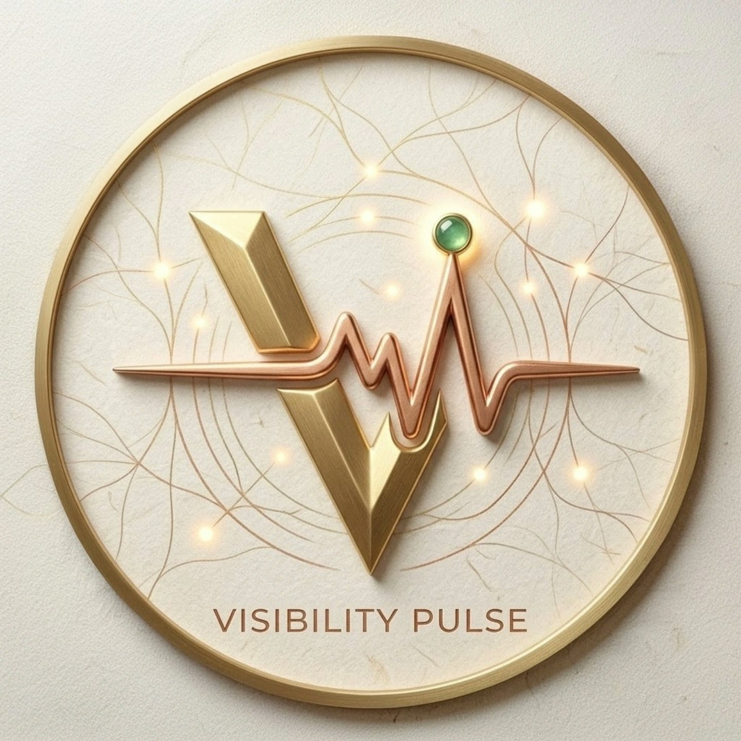 VisibilityPulse — AEO and GEO audit tool
